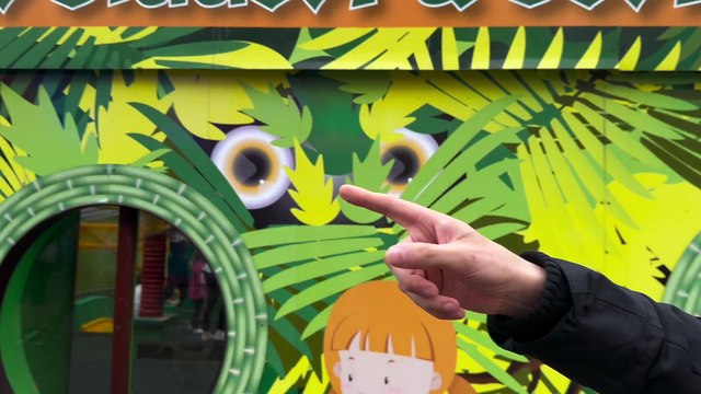 Best fish and chips in Bridlington, East Yorkshire