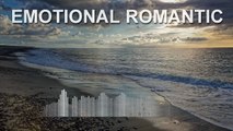 Gennadiy Belolipetskiy - Emotional Romantic (Romantic music)