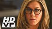 THE MORNING SHOW Saison 3 Bande Annonce VF (2023, Apple) Jennifer Aniston, Reese Witherspoon