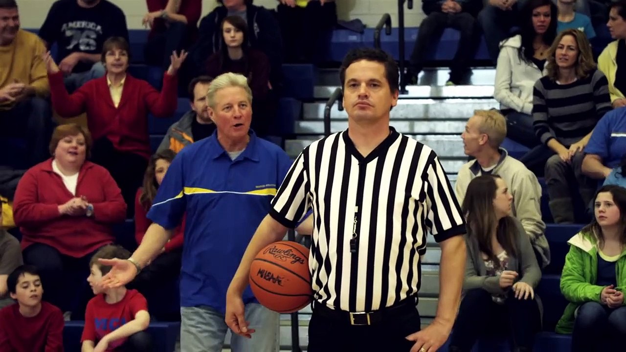 Silver Bells Bande-annonce (EN)