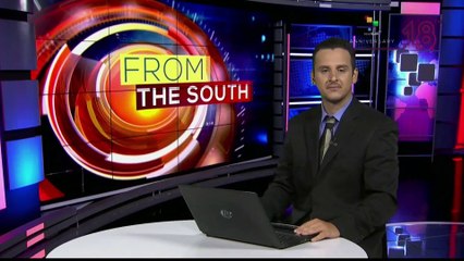 President of Argentina advocates solving global problems without unilateralism