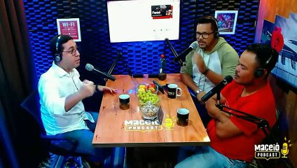 VÍDEO: Pastor diz que música de Ivete Sangalo é declaração de amor ao diabo