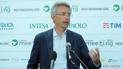 Manfredi (Napoli): baby gang indice di malessere ed educazione