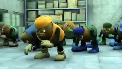 Assista ao Filme Completo Killercafé Dublado – Ação Sem Limites! 🎬