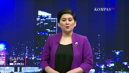 Anies Jawab Wacana Duetnya dengan Ganjar: Tak Bisa Dibahas Lebih Lanjut, Beda Koalisi
