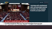 Cumhurbaşkanı Erdoğan seçim öncesi üniversitelilere verdiği vergisiz telefon vaadiyle ilgili konuştu: Sözümüzü yerine getireceğiz