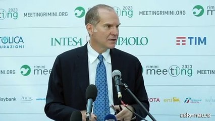 Salario minimo, Giansanti: il problema ? nei contratti 'pirata'