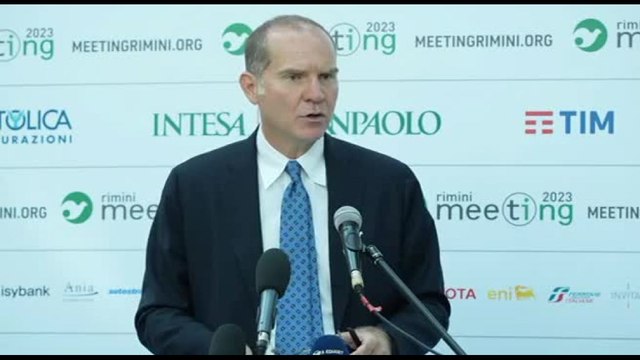 Salario minimo, Giansanti: il problema è nei contratti 'pirata'