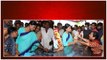 YSRTP యువనేత మృతి... కన్నీళ్లు పెట్టుకున్న Ys Sharmila | Telugu OneIndia