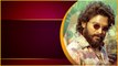 బెస్ట్ యాక్టర్‍గా Allu Arjun...Congrats బన్నీ అన్న ..  69th National Film Awards  | Telugu OneIndia