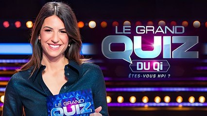 Le Grand Quiz du Code de la Route 🚗 : Testez Vos Connaissances en Famille