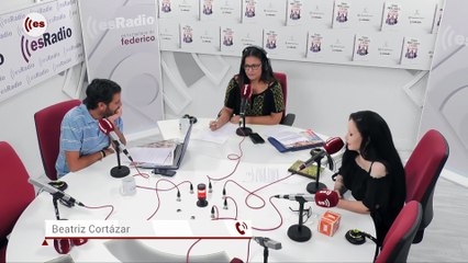 Crónica Rosa: La Reina Sofía disfruta el final del verano en Mallorca