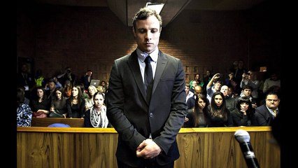 İngiltere Polis'inin Çözemediği Paranormal Olaylar