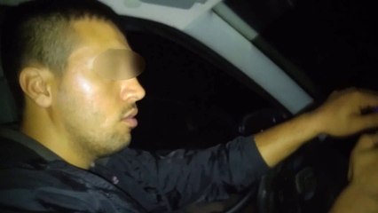 Kadirli Mezarlığı'nda Korku Dolu Bir Gece ve Ölülerin Hikayeleri !