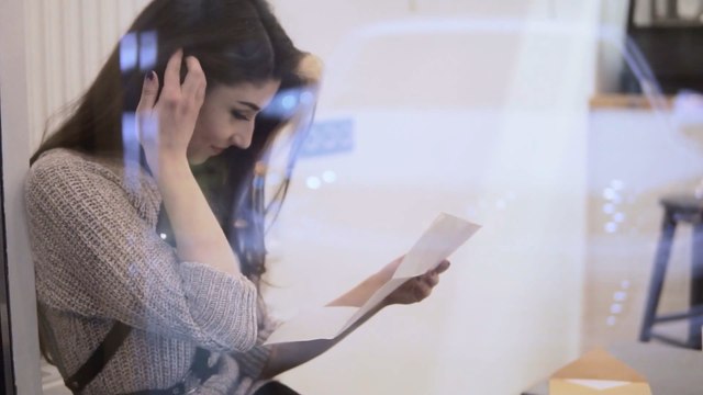 GCSE results day 2023: top grades fall but remain above pre-pandemic levels