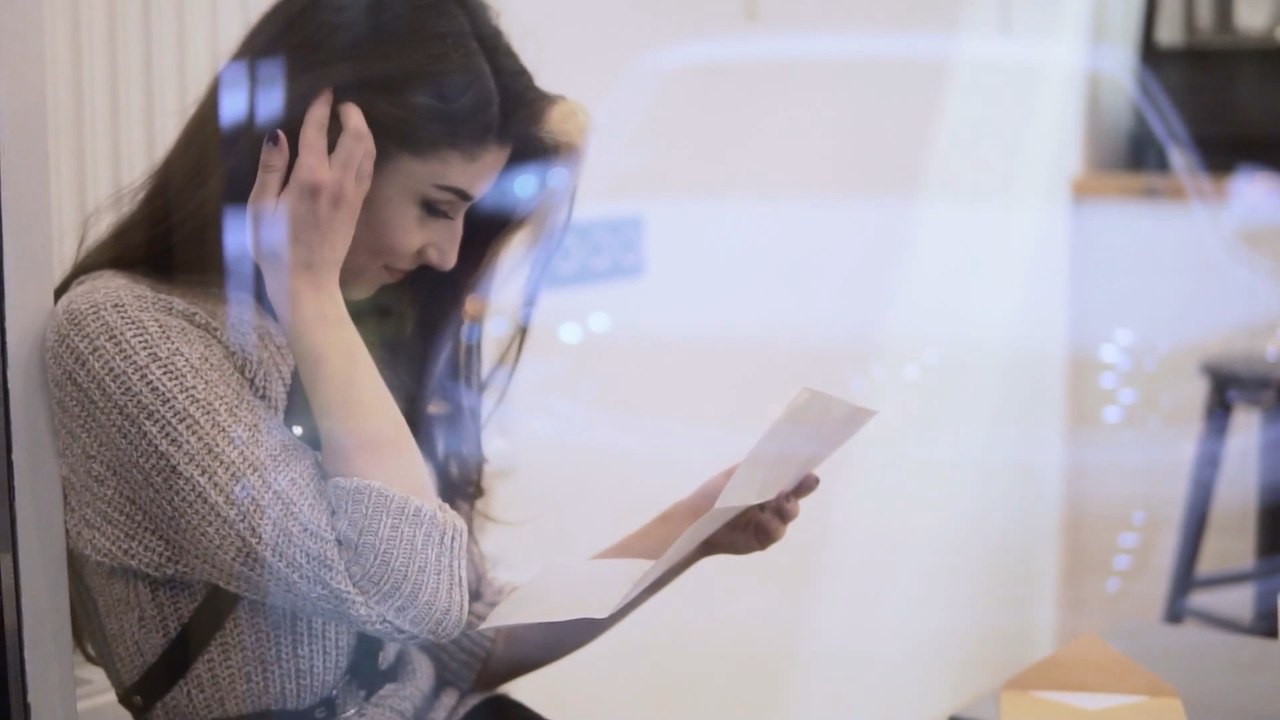 GCSE results day 2023: top grades fall but remain above pre-pandemic levels