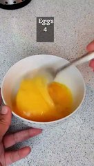 Simple_and_Easy_Masala_Omelette_Recipe_|_#shorts_|_Eat(360p)