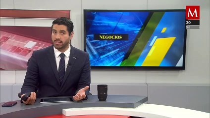 Industria automotriz absorbe alza en el costo logístico