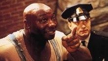 Yeşil Yol Filmindeki John Coffey Gerçekte Kimdir ?