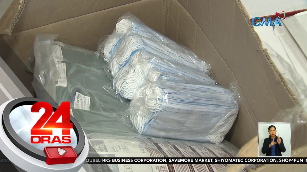 Resolusyon ng Ombudsman: sampahan ng reklamong...