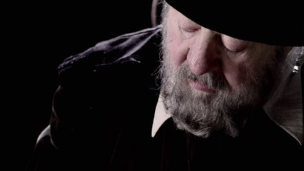 "Lebender Nostradamus" veröffentlicht Prophezeihung zu Künstlicher Intelligenz