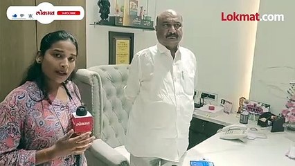 16 आमदार अपात्र होणार? शिंदे गटाकडून उत्तर दाखल...