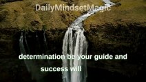 Setup for a Comeback | Motivational Quote | #DailyMindsetMagic | #Motivation #Mindset #Lifestyle #Mentality #Inspiration #Quotes #Positive #Deep #Dream #Shorts #Reels #TikTok