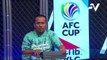 Johor Darul Ta'zim berdepan undian mencabar dalam saingan kumpulan Liga Juara-Juara Asia