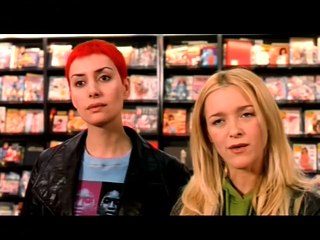 Nada en la nevera 🎬 - Tráiler de la película que te sorprenderá