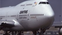 Airbus/Boeing : Qantas Airways passe une nouvelle commande