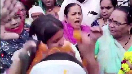 जयपुर: पदभार संभालते ही मुनेश गुर्जर पर कसा शिकंजा, स्वायत्त शासन विभाग ने फिर से थमाया नोटिस