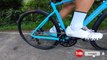 Specialized Allez 2023 Review | Cycling Weekly
