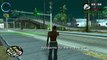Storyline and Missions of GTA San Andreas Eps. 01 #games #reels #gaming #gameplay #gta #gtasanandreas