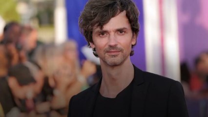 Jean-Michel Jarre : qui est David, le fils qu’il a eue avec Charlotte Rampling ?