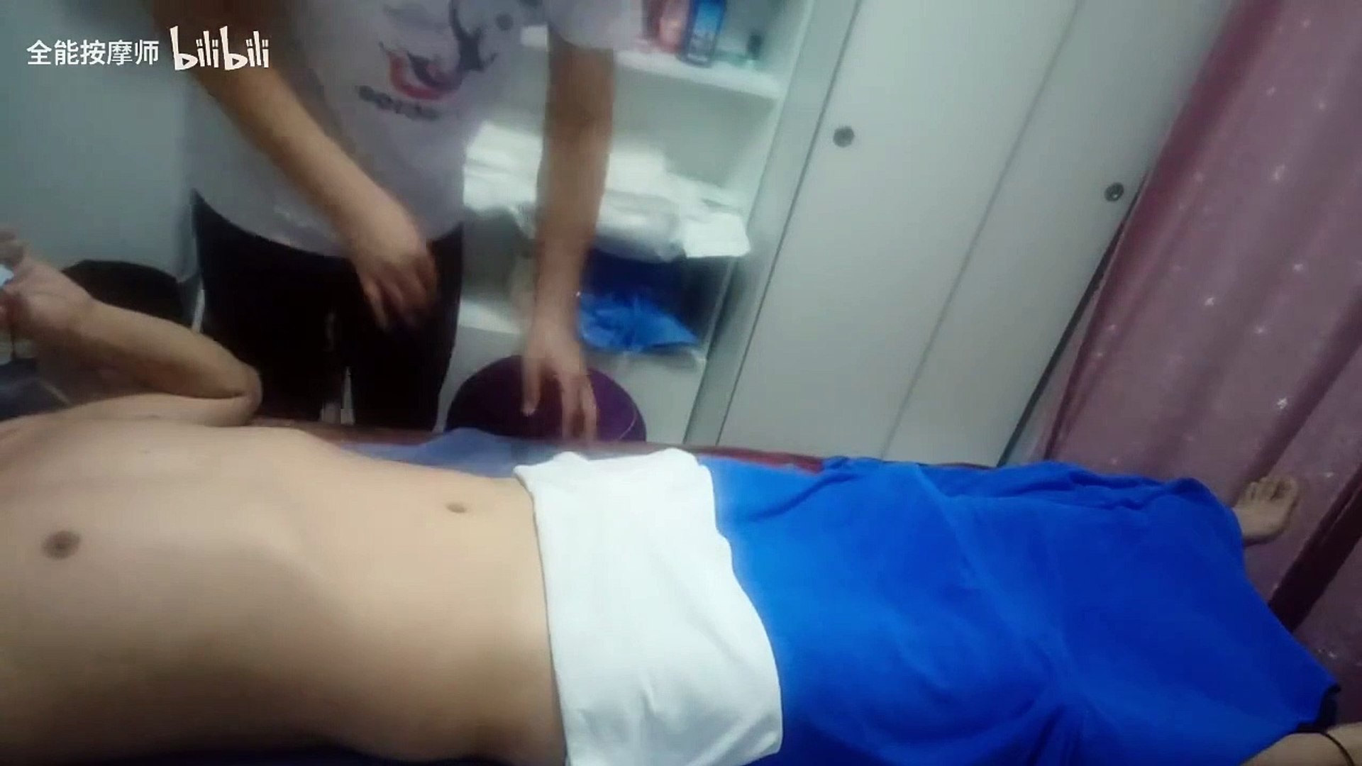 Gay Hidden Camera Massage  Shop High Resolution Thermal Camera