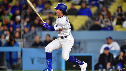 Dodgers vs. Guardians: Expert Preview & Betting Tips ⚾