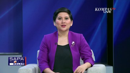 24 Agustus, Jakarta Tempati Posisi ke 3 Kota Paling Berpolusi di Dunia!