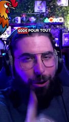 Le prix 3 nouveaux accessoires PS5 : PlayStation Portal, casque Pulse Elite, écouteur Pulse Explore