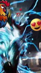 Top 7 des nouveautés sur SpiderMan 2 à connaître avant d'acheter le jeu PS5 !