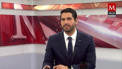 Comisionada presidenta del INAI celebra resolución de Corte que permitirá sesionar
