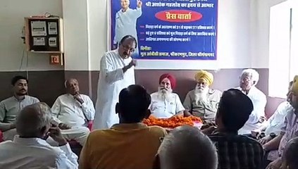 राज्य में छह प्रतिशत आरक्षण से केंद्र पर बढ़ेगा रोहिणी आयोग लागू करने का दबाव