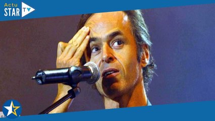 Jean Jacques Goldman en colère  il sort de sa réserve pour dénoncer une biographie qui lui est cons
