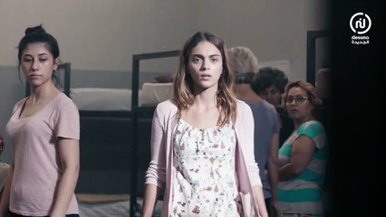 Mahou Dhanbi ll طه _ _ شنوة السبب إلي خلاك تخطف نديم ؟! _