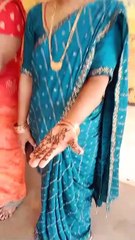 मतदाता जागरूकता कार्यक्रम