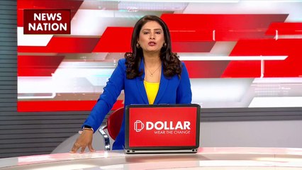 Bihar Breaking : Bihar में आज से शिक्षक भर्ती की परीक्षा