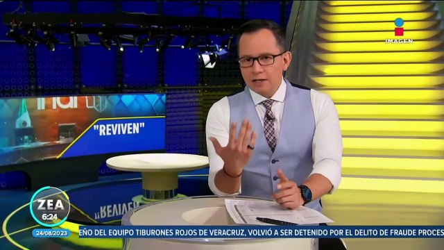 SCJN reactiva al INAI; el instituto podrá sesionar con sus 4 comisionados