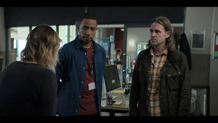 Annika S02E04 || Annika Season2 Episode4