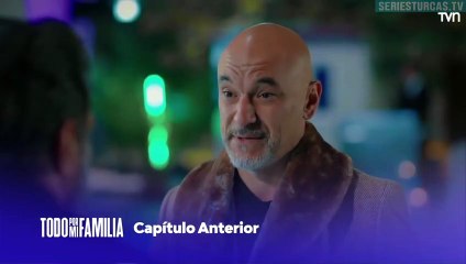 Todo por mi Familia 2 Cap 203 ( Completo HD ) en Español