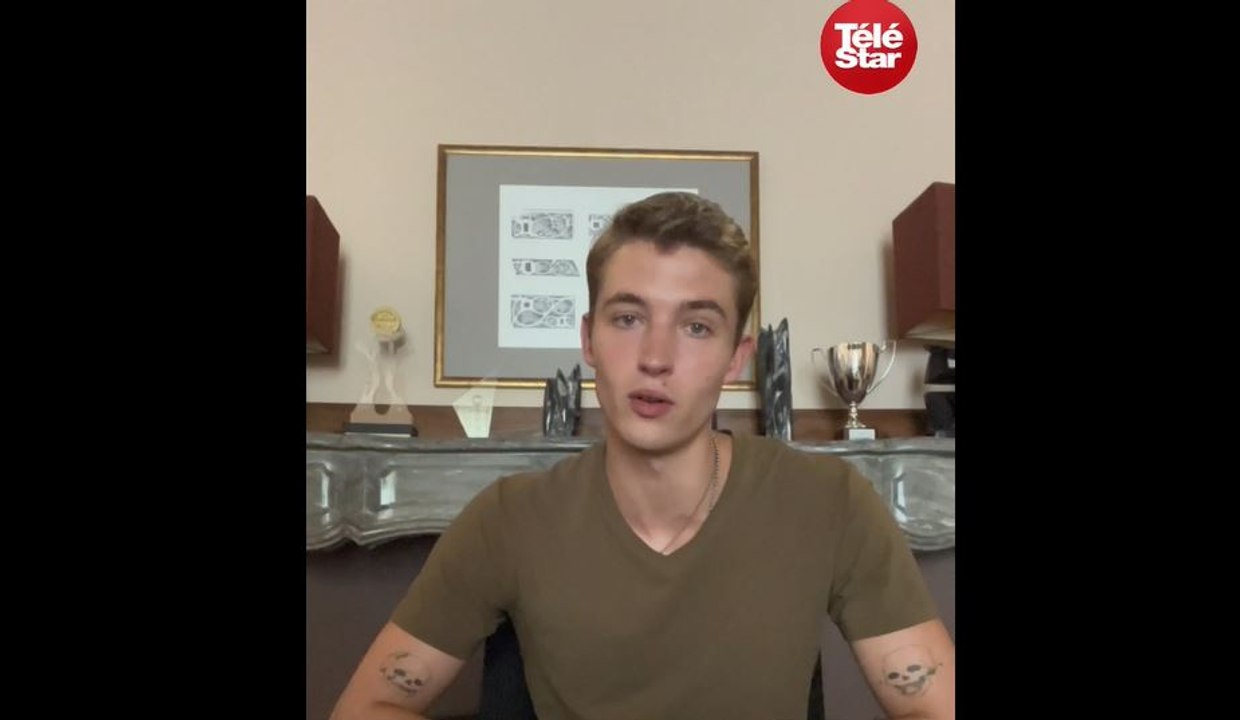 Ici tout commence : qui est Jim Leroy ? Loan Becmont balance tout !