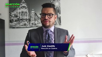 ¿Chivas líder porque arbitraje les ayuda o por el proyecto de Amaury Vergara?